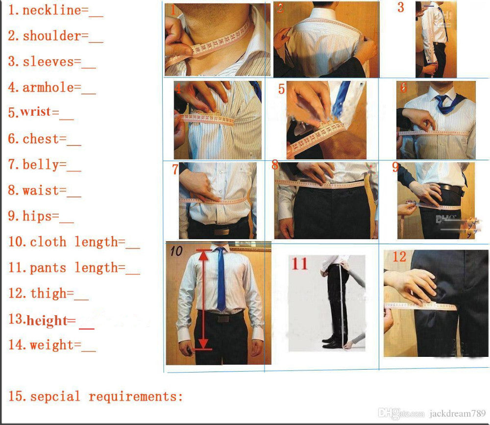 Nino Fuchsia 2 Piece Slim Fit Suit - ENE TRENDS -custom designed-personalized-near me-shirt-clothes-dress-amazon-top-luxury-fashion-men-women-kids-streetwear-IG