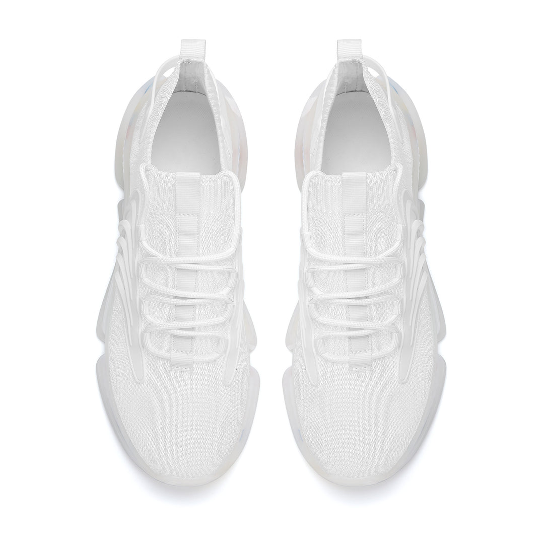 Manifest React Air Max Sneakers - White - ENE TRENDS -custom designed-personalized-near me-shirt-clothes-dress-amazon-top-luxury-fashion-men-women-kids-streetwear-IG
