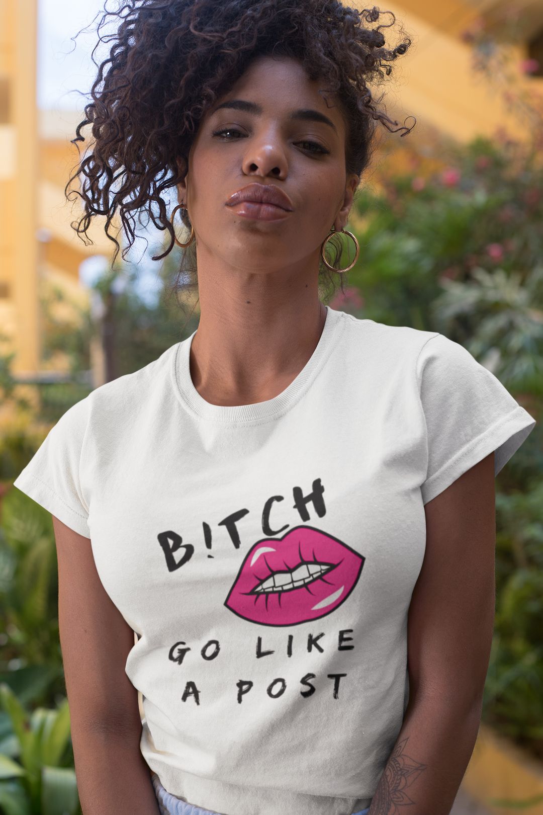 Cardi-B-Nicki-Minaj-Crewneck-sweater-new-bitch-wear-design-fashionova-post-instagram-sweatshirt-gossip-shirt-bitch