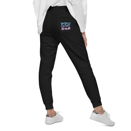 Unisex fleece sweatpants - ENE TRENDS -custom designed-personalized-near me-shirt-clothes-dress-amazon-top-luxury-fashion-men-women-kids-streetwear-IG