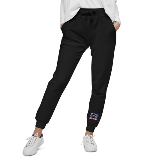Unisex fleece sweatpants - ENE TRENDS -custom designed-personalized-near me-shirt-clothes-dress-amazon-top-luxury-fashion-men-women-kids-streetwear-IG
