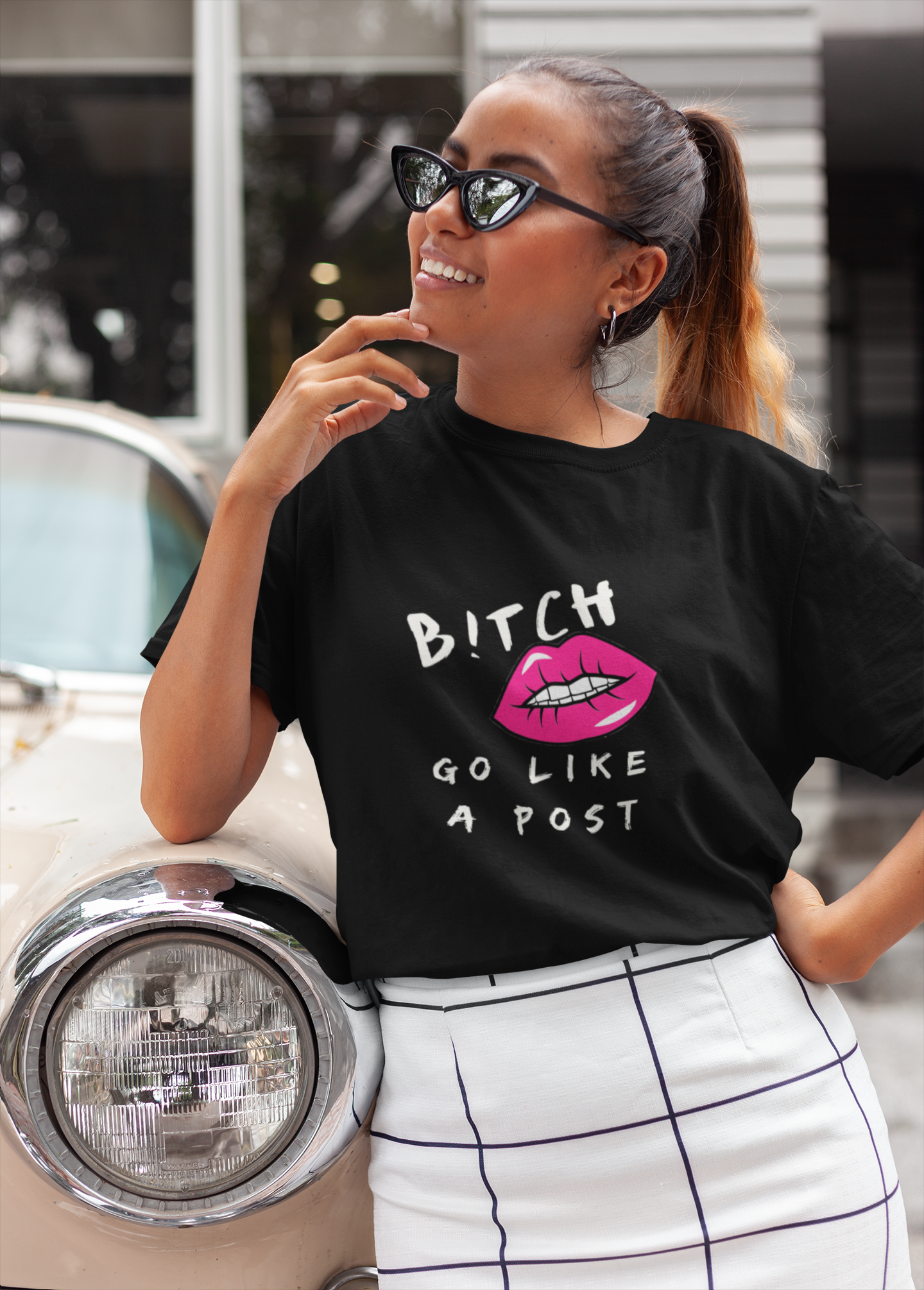 Cardi-B-Nicki-Minaj-Crewneck-sweater-new-bitch-wear-design-fashionova-post-instagram-sweatshirt-gossip-shirt